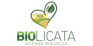 Azienda Agricola Biologica Licata Giuseppe